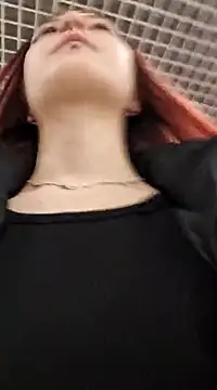 Snapshot of Reed_Fox chatting on February 28, 5:15 pm Reed Fox online show from February 28, 5:15 pm