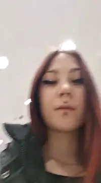 Snapshot of Reed_Fox chatting on March 8, 12:44 am Reed Fox online show from March 8, 12:44 am