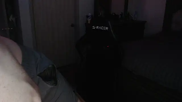 jtdaddy211997 online show from November 21, 7:40 am