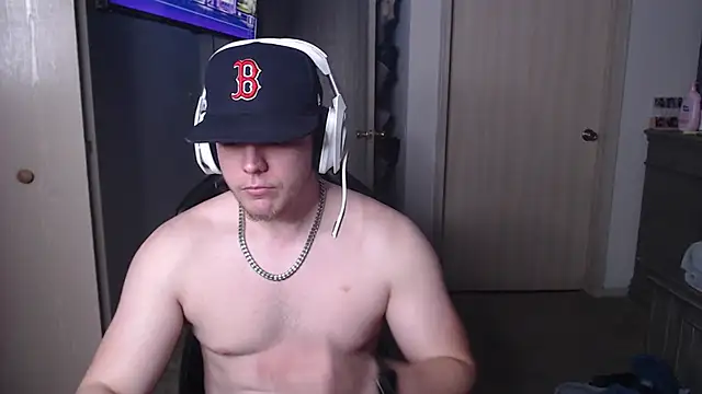 jtdaddy211997 online show from May 19, 6:53 am