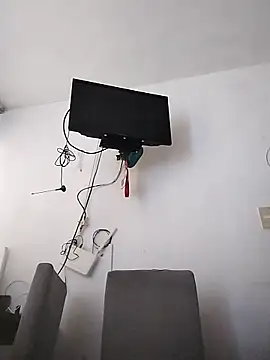 catatunboculion online show from October 13, 11:10 am