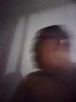 catatunboculion online show from November 10, 2:43 am