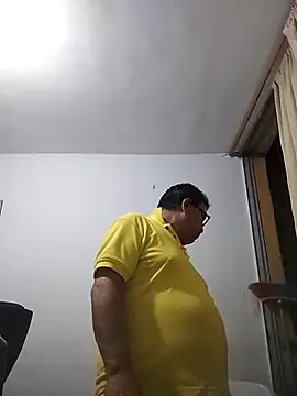 catatunboculion online show from December 21, 11:23 pm