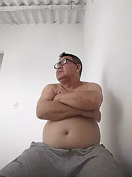 catatunboculion online show from January 12, 4:01 pm