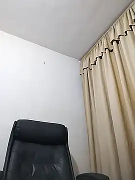 catatunboculion online show from February 18, 9:05 am