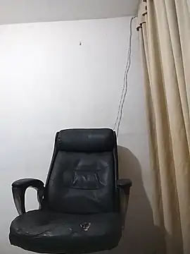 catatunboculion online show from May 10, 8:41 am