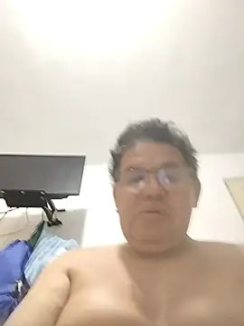 catatunboculion online show from July 13, 2:47 am