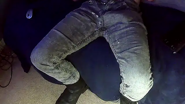 xxDNspunxx46234 online show from January 8, 4:31 pm