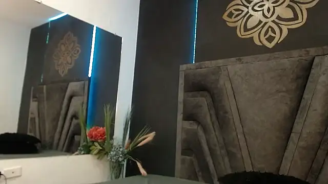 stefany bro online show from October 29, 11:12 am