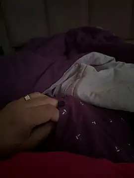 cryptoman1119 online show from February 28, 1:36 pm