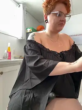 Sweetleeahxx online show from November 11, 2:50 pm