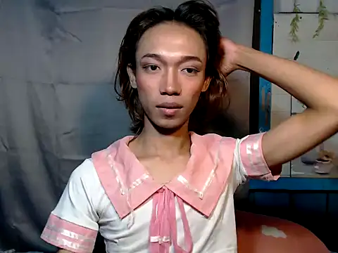 Snapshot of imtwinky chatting on October 8, 12:14 pm imtwinky online show from October 8, 12:14 pm