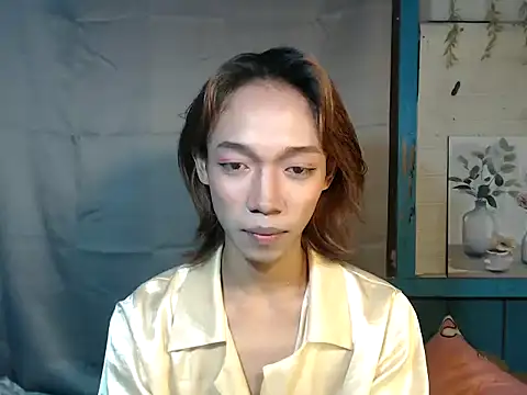 Snapshot of imtwinky chatting on October 12, 12:26 pm imtwinky online show from October 12, 12:26 pm