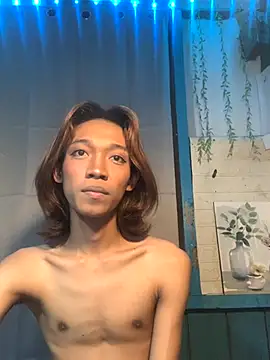 Snapshot of imtwinky chatting on October 18, 7:03 pm imtwinky online show from October 18, 7:03 pm