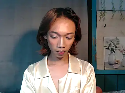 Snapshot of imtwinky chatting on October 20, 5:02 pm imtwinky online show from October 20, 5:02 pm