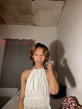 Snapshot of imtwinky chatting on November 12, 9:14 pm imtwinky online show from November 12, 9:14 pm