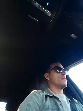 Lucas   81 online show from October 24, 8:00 am