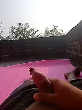 Tanker 95 online show from December 23, 3:18 am