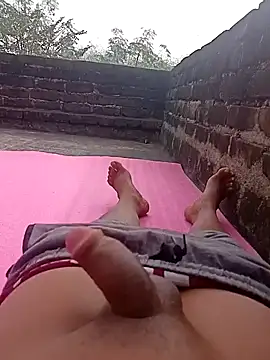 Tanker 95 online show from January 5, 4:58 am