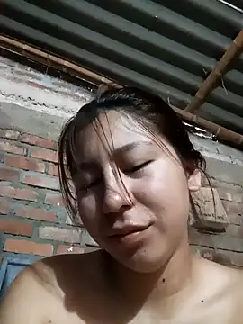 Sara Brownx online show from January 29, 8:04 pm