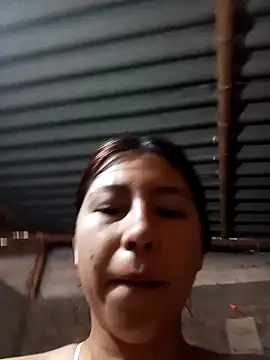 Sara Brownx online show from January 30, 8:42 pm