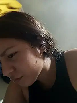 Sara Brownx online show from February 3, 12:04 am