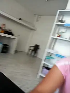 Sara Brownx online show from February 15, 7:17 pm