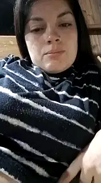 Snapshot of Romax2 chatting on December 18, 11:30 pm Romax2 online show from December 18, 11:30 pm