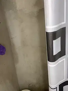 Snapshot of Romax2 chatting on January 17, 1:57 am Romax2 online show from January 17, 1:57 am