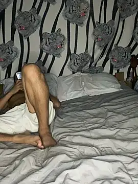 Snapshot of Romax2 chatting on January 23, 5:56 am Romax2 online show from January 23, 5:56 am