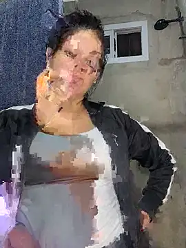 Snapshot of Romax2 chatting on February 15, 3:42 am Romax2 online show from February 15, 3:42 am