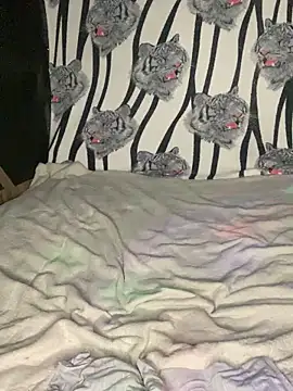 Snapshot of Romax2 chatting on February 15, 8:54 pm Romax2 online show from February 15, 8:54 pm