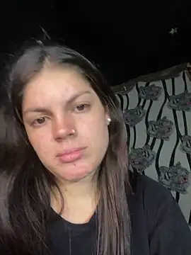 Snapshot of Romax2 chatting on February 27, 4:41 am Romax2 online show from February 27, 4:41 am