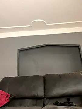 Festivitiesking1 online show from November 4, 9:03 pm