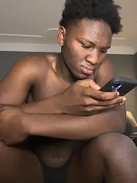 Festivitiesking1 online show from November 9, 1:31 pm