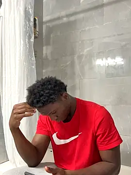 Festivitiesking1 online show from November 16, 2:28 am