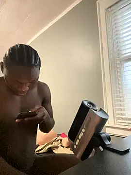 Festivitiesking1 online show from November 25, 1:11 pm