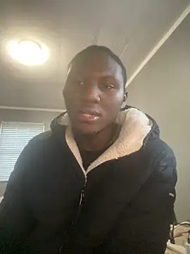 Festivitiesking1 online show from November 28, 1:03 pm