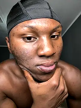 Festivitiesking1 online show from November 29, 2:03 am