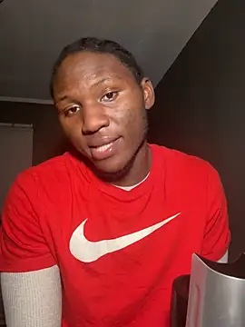 Festivitiesking1 online show from December 1, 2:49 am