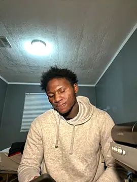 Festivitiesking1 online show from December 3, 11:14 pm