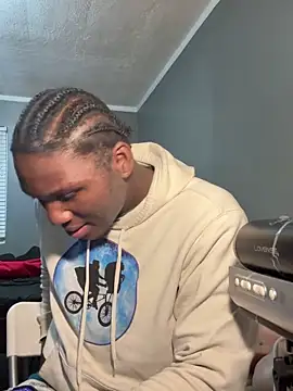 Festivitiesking1 online show from December 18, 12:06 am