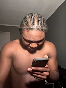 Festivitiesking1 online show from December 21, 12:01 pm