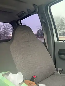 Festivitiesking1 online show from December 22, 3:53 pm