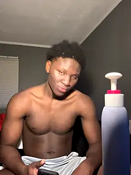 Festivitiesking1 online show from December 23, 3:59 am