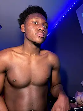 Festivitiesking1 online show from January 8, 1:35 pm