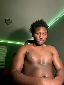 Festivitiesking1 online show from January 10, 4:58 am