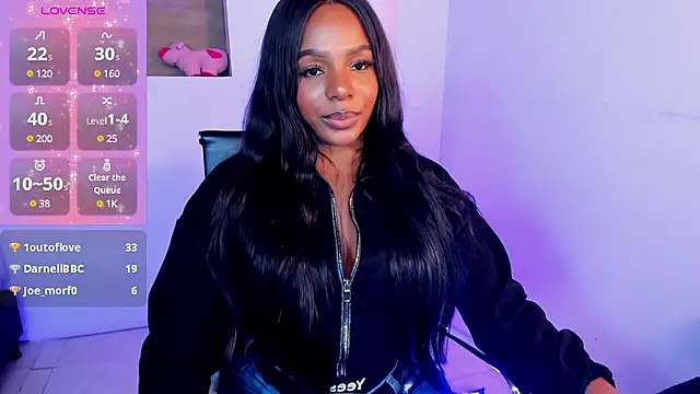 Snapshot of IvyBliss8 chatting on February 21, 2:59 pm IvyBliss8 online show from February 21, 2:59 pm