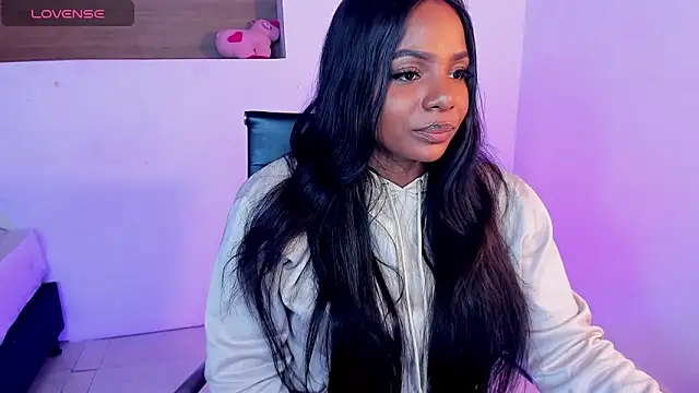 Snapshot of IvyBliss8 chatting on February 23, 12:16 pm IvyBliss8 online show from February 23, 12:16 pm