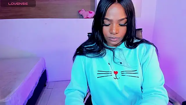 Snapshot of IvyBliss8 chatting on February 28, 1:14 pm IvyBliss8 online show from February 28, 1:14 pm